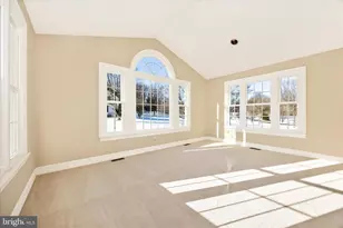 6272 Belmont Cir, Mount Airy, MD 21771 - Photo 26