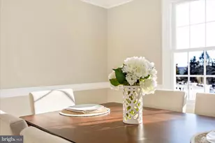 6272 Belmont Cir, Mount Airy, MD 21771 - Photo 14