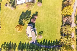 6272 Belmont Cir, Mount Airy, MD 21771 - Photo 64