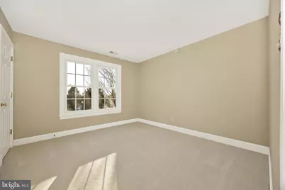 6272 Belmont Circle, Mount Airy, MD 21771 - Photo 42