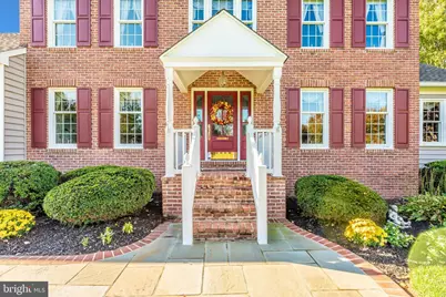 6272 Belmont Circle, Mount Airy, MD 21771 - Photo 2