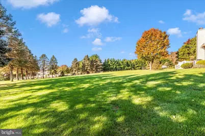 6272 Belmont Circle, Mount Airy, MD 21771 - Photo 58