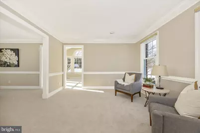 6272 Belmont Circle, Mount Airy, MD 21771 - Photo 8