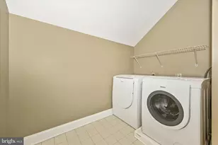 6272 Belmont Cir, Mount Airy, MD 21771 - Photo 38