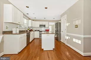 6272 Belmont Cir, Mount Airy, MD 21771 - Photo 16