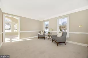 6272 Belmont Cir, Mount Airy, MD 21771 - Photo 6