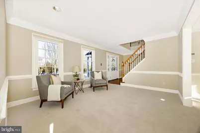 6272 Belmont Circle, Mount Airy, MD 21771 - Photo 10