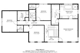 6272 Belmont Cir, Mount Airy, MD 21771 - Photo 50