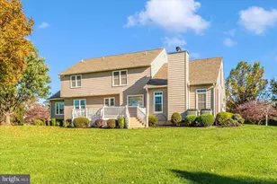 6272 Belmont Cir, Mount Airy, MD 21771 - Photo 56