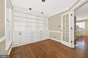 6272 Belmont Cir, Mount Airy, MD 21771 - Photo 28