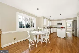 6272 Belmont Cir, Mount Airy, MD 21771 - Photo 20