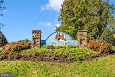 6272 Belmont Circle, Mount Airy, MD 21771 - Photo 68