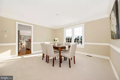 6272 Belmont Circle, Mount Airy, MD 21771 - Photo 12