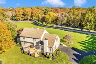 6272 Belmont Cir, Mount Airy, MD 21771 - Photo 54