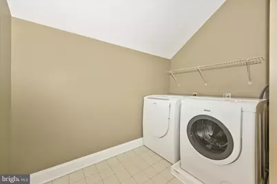 6272 Belmont Circle, Mount Airy, MD 21771 - Photo 44