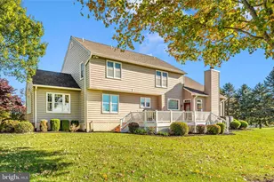 6272 Belmont Cir, Mount Airy, MD 21771 - Photo 58