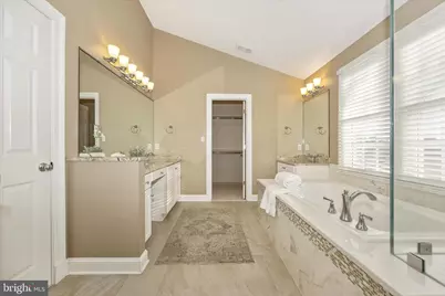 6272 Belmont Circle, Mount Airy, MD 21771 - Photo 36