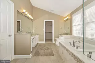 6272 Belmont Cir, Mount Airy, MD 21771 - Photo 36