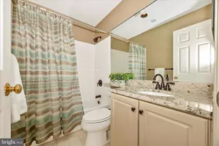 6272 Belmont Cir, Mount Airy, MD 21771 - Photo 44