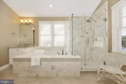 6272 Belmont Circle, Mount Airy, MD 21771 - Photo 36