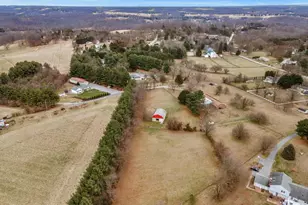 2438 Sandymount Rd, Finksburg, MD 21048 - Photo 60