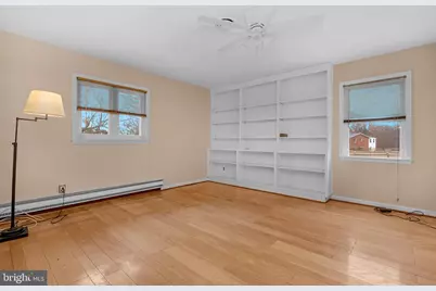 2438 Sandymount Road, Finksburg, MD 21048 - Photo 42