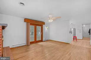 2438 Sandymount Rd, Finksburg, MD 21048 - Photo 24
