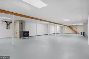 2438 Sandymount Rd, Finksburg, MD 21048 - Photo 50