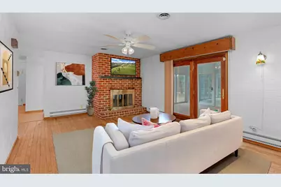 2438 Sandymount Road, Finksburg, MD 21048 - Photo 22