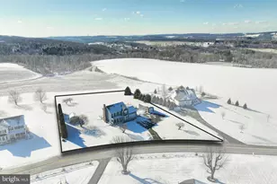 4434 Alesia Lineboro Rd, Manchester, MD 21102 - Photo 32