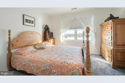 4434 Alesia Lineboro Road, Manchester, MD 21102 - Photo 14