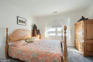 4434 Alesia Lineboro Rd, Manchester, MD 21102 - Photo 14