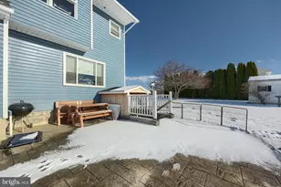 4434 Alesia Lineboro Rd, Manchester, MD 21102 - Photo 30