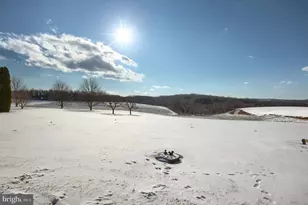 4434 Alesia Lineboro Rd, Manchester, MD 21102 - Photo 34