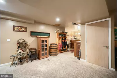 4434 Alesia Lineboro Road, Manchester, MD 21102 - Photo 16