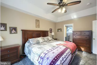 4434 Alesia Lineboro Road, Manchester, MD 21102 - Photo 22