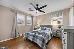 1803 Reese Manor Dr, Finksburg, MD 21048 - Photo 18