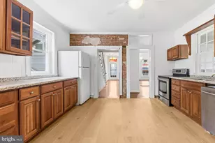 3110 Main St, Manchester, MD 21102 - Photo 22