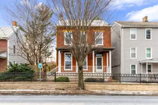 3110 Main St, Manchester, MD 21102 - Photo 2