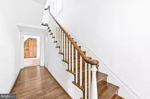 3110 Main St, Manchester, MD 21102 - Photo 20