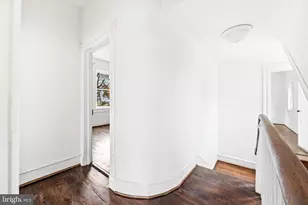 3110 Main St, Manchester, MD 21102 - Photo 34