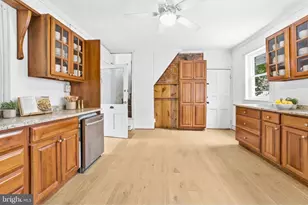 3110 Main St, Manchester, MD 21102 - Photo 12