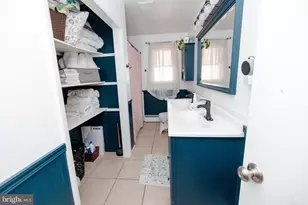 1711 Kempfield Dr, Hampstead, MD 21074 - Photo 16