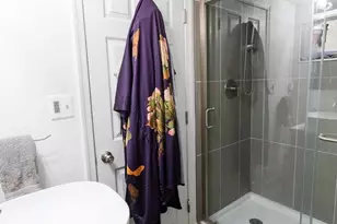 1711 Kempfield Dr, Hampstead, MD 21074 - Photo 22