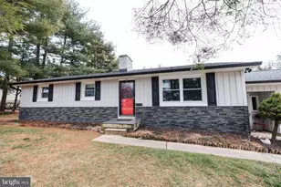 1711 Kempfield Dr, Hampstead, MD 21074 - Photo 34