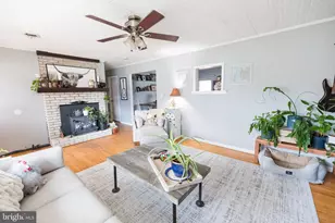 1711 Kempfield Dr, Hampstead, MD 21074 - Photo 4