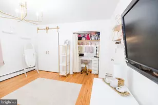 1711 Kempfield Dr, Hampstead, MD 21074 - Photo 18