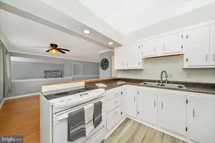 806 Clearview Ave, Hampstead, MD 21074 - Photo 12