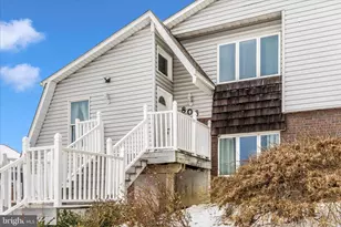 806 Clearview Ave, Hampstead, MD 21074 - Photo 4