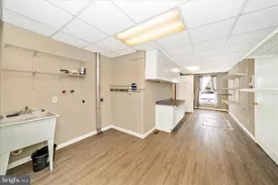 806 Clearview Ave, Hampstead, MD 21074 - Photo 30